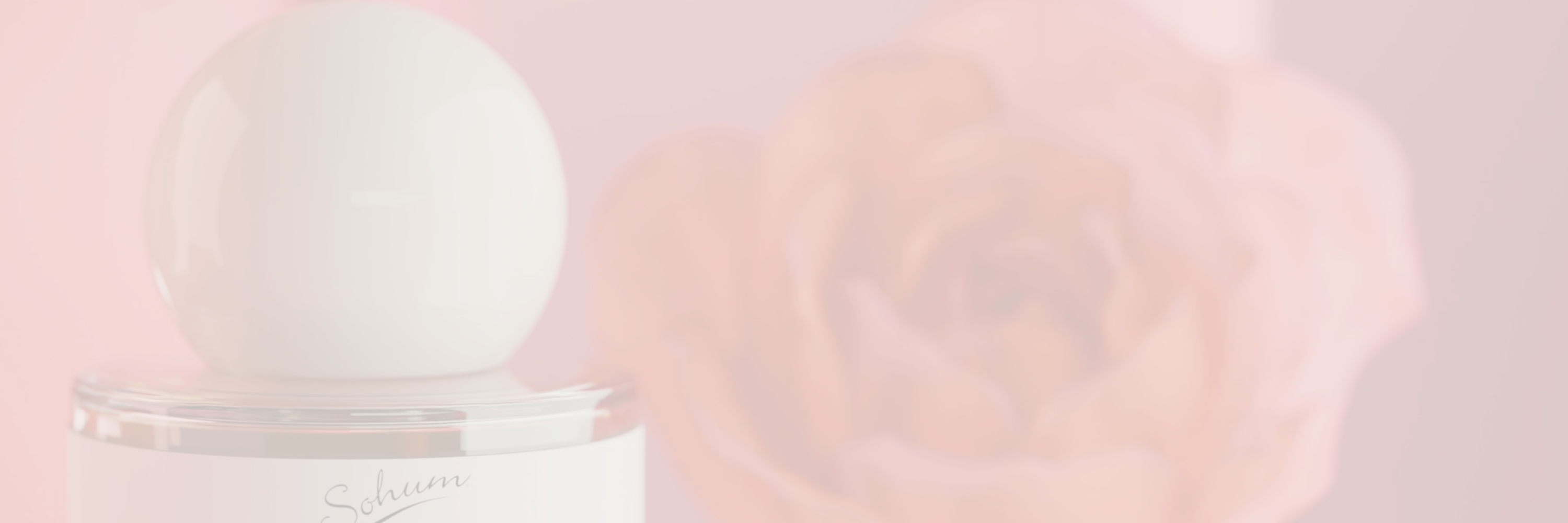 For the love of Roses