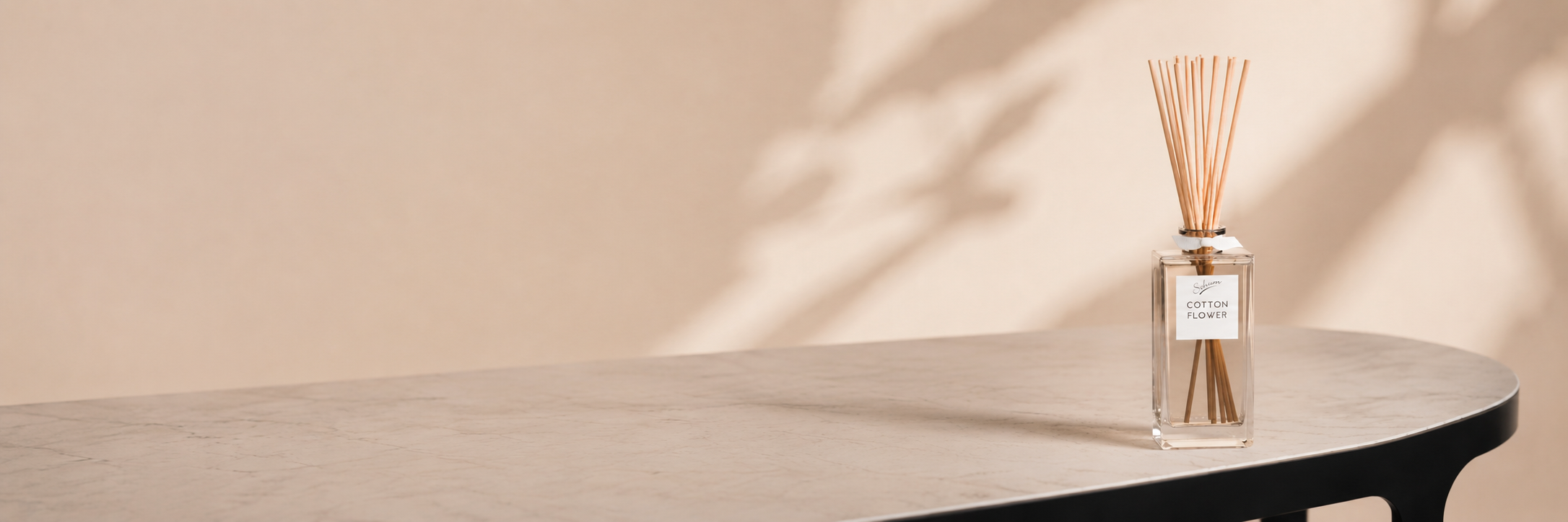 All Diffusers