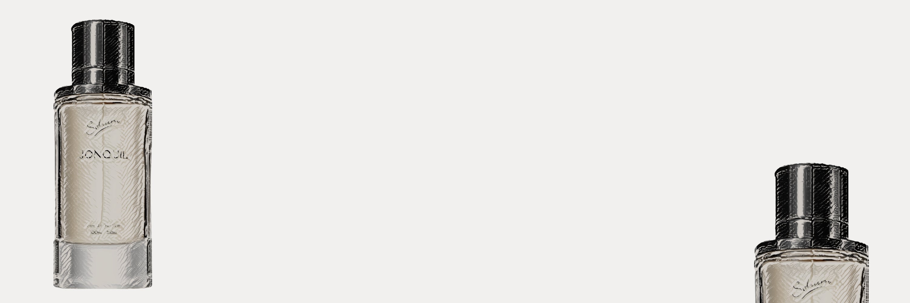 Fragrance Collection