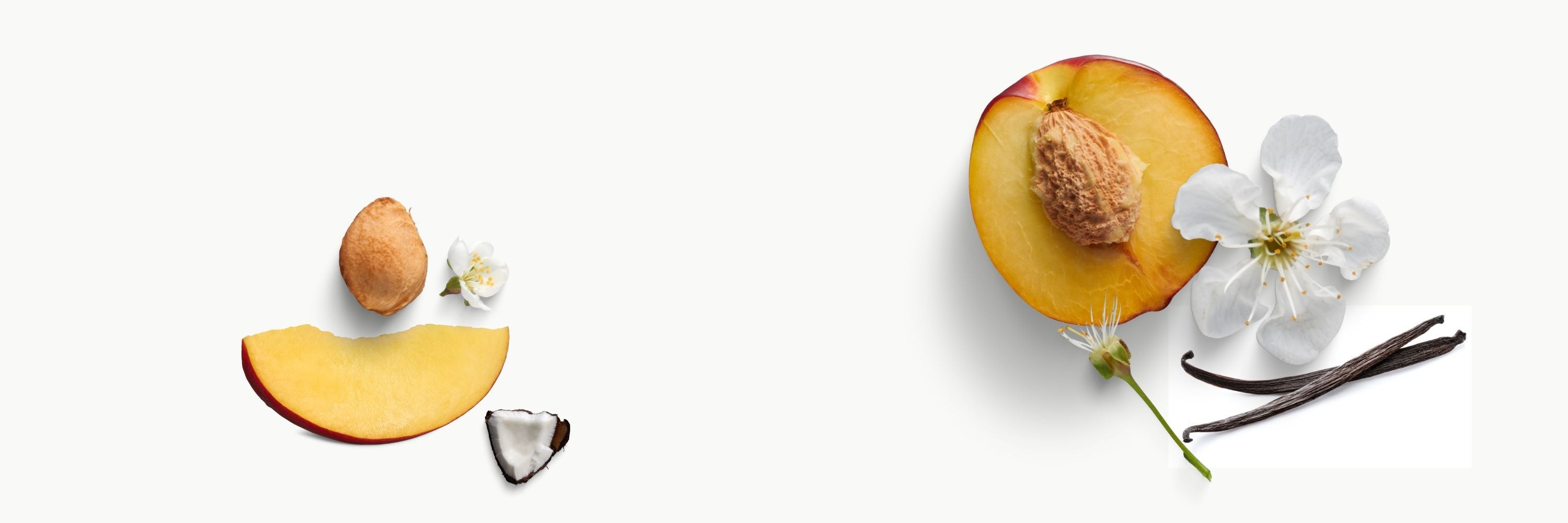Peach Royale