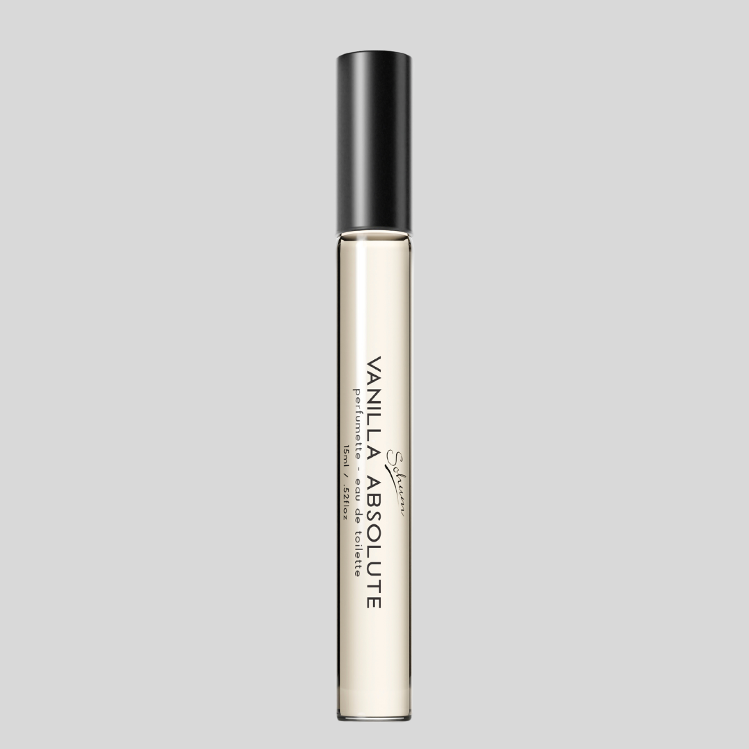 8ml Vanilla Absolute Mini Perfumette