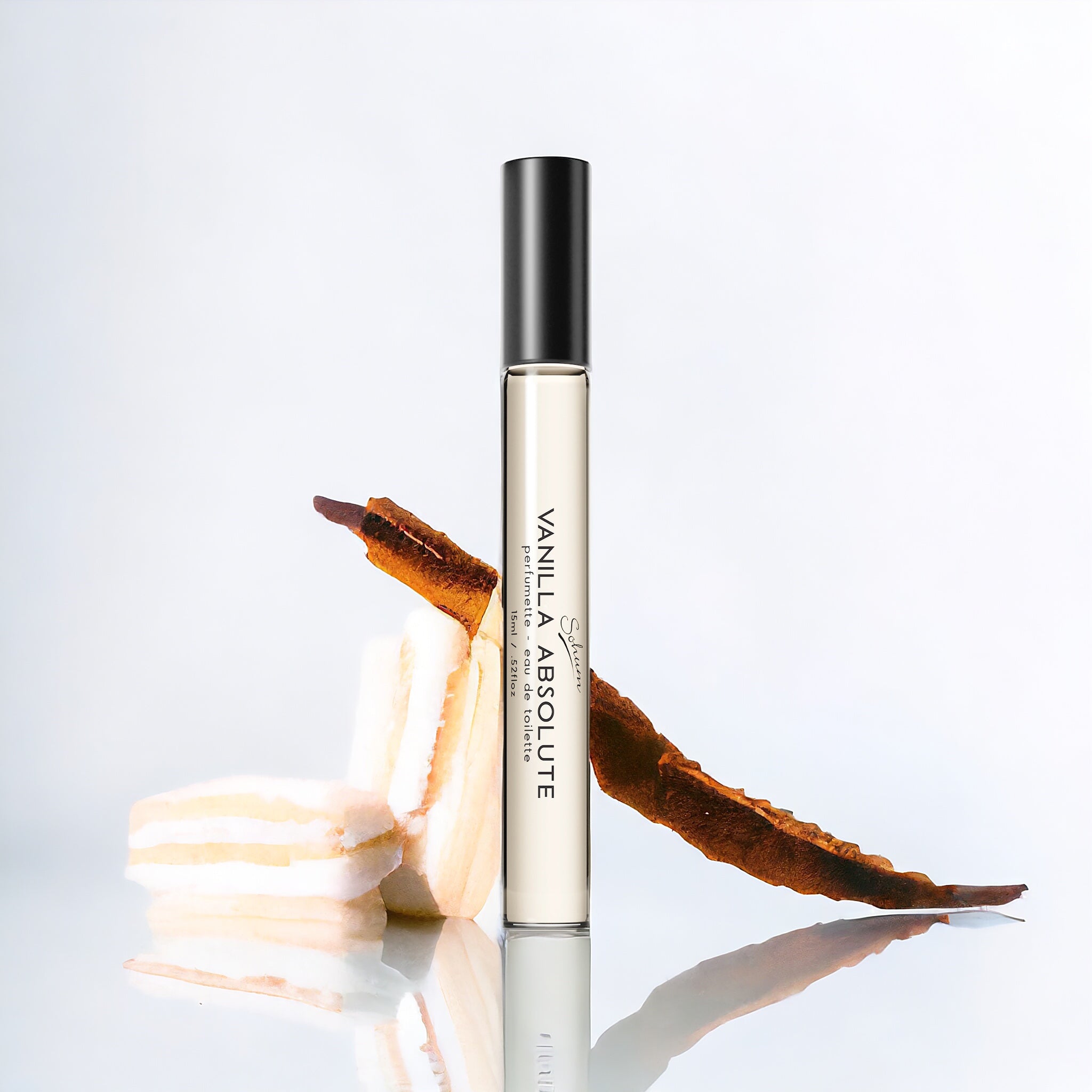 Vanilla Absolute Signature Perfumette