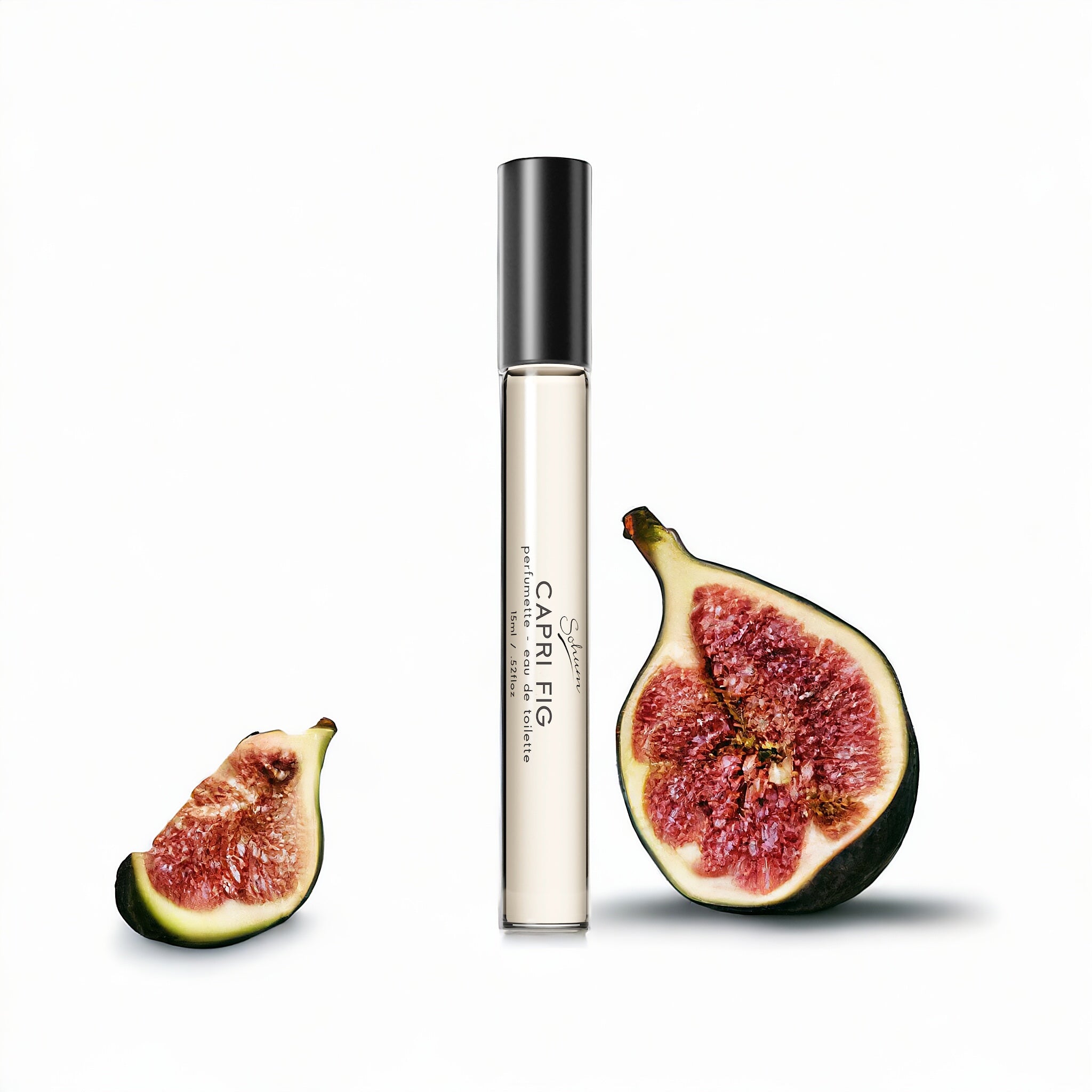Capri Fig Signature Perfumette