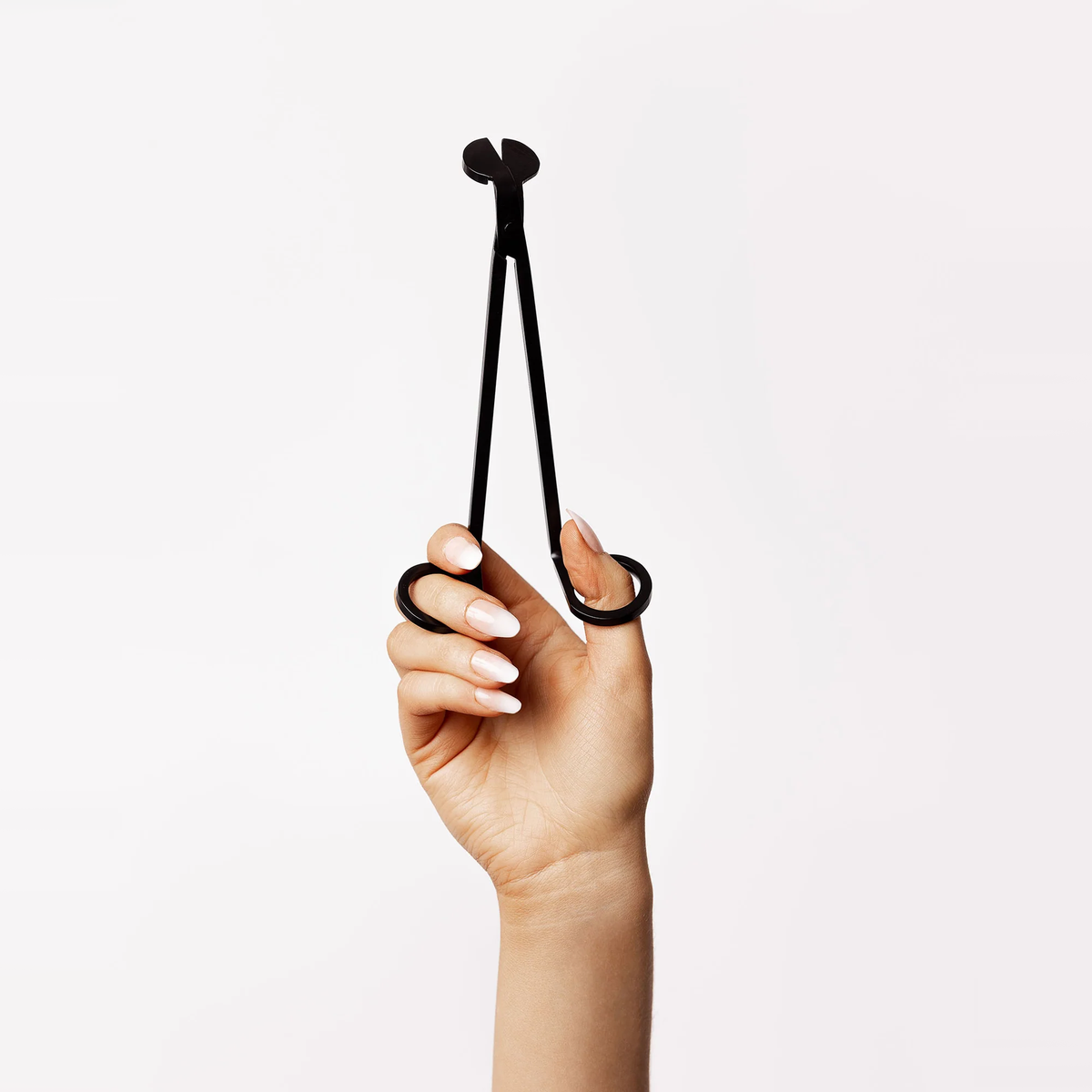 Candle Wick Trimmers