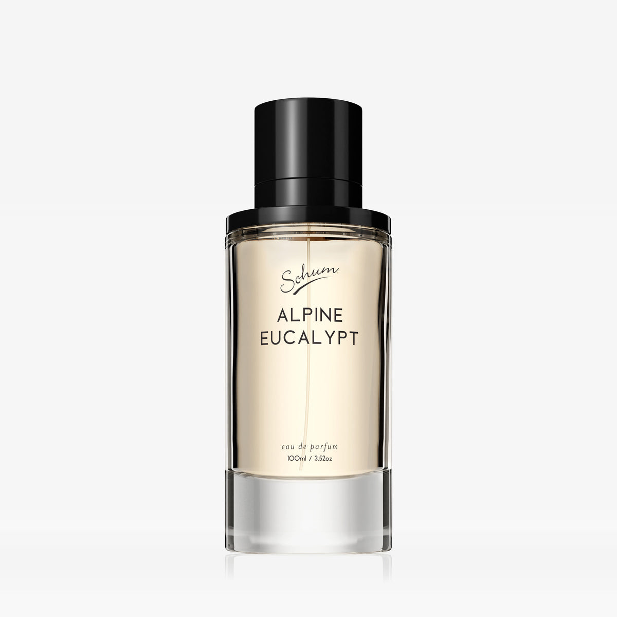Alpine Eucalypt Eau De Parfum