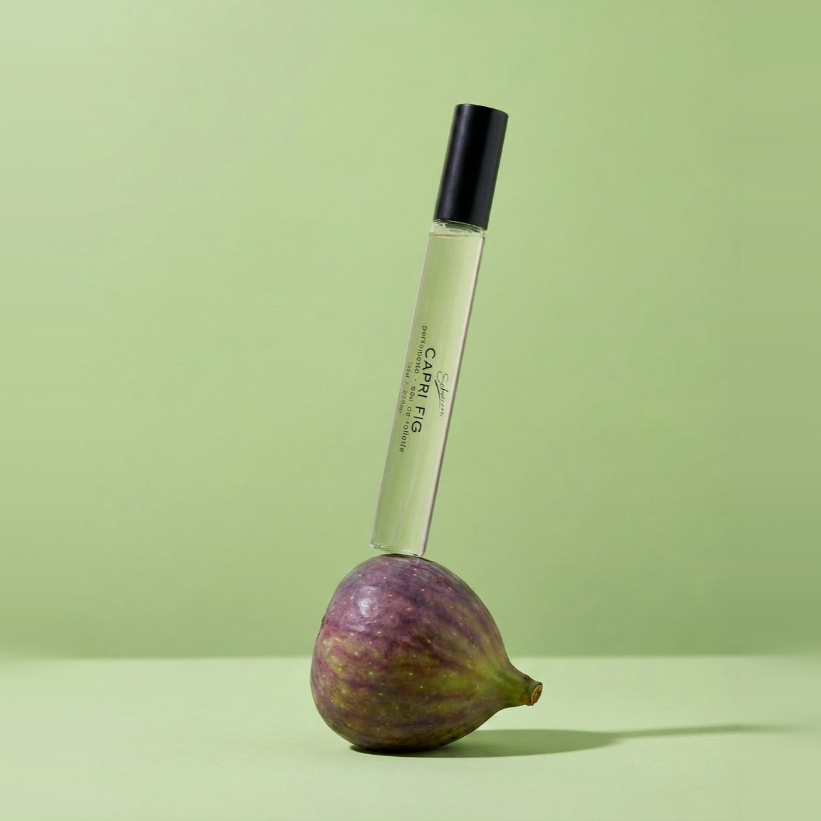 Capri Fig Signature Perfumette