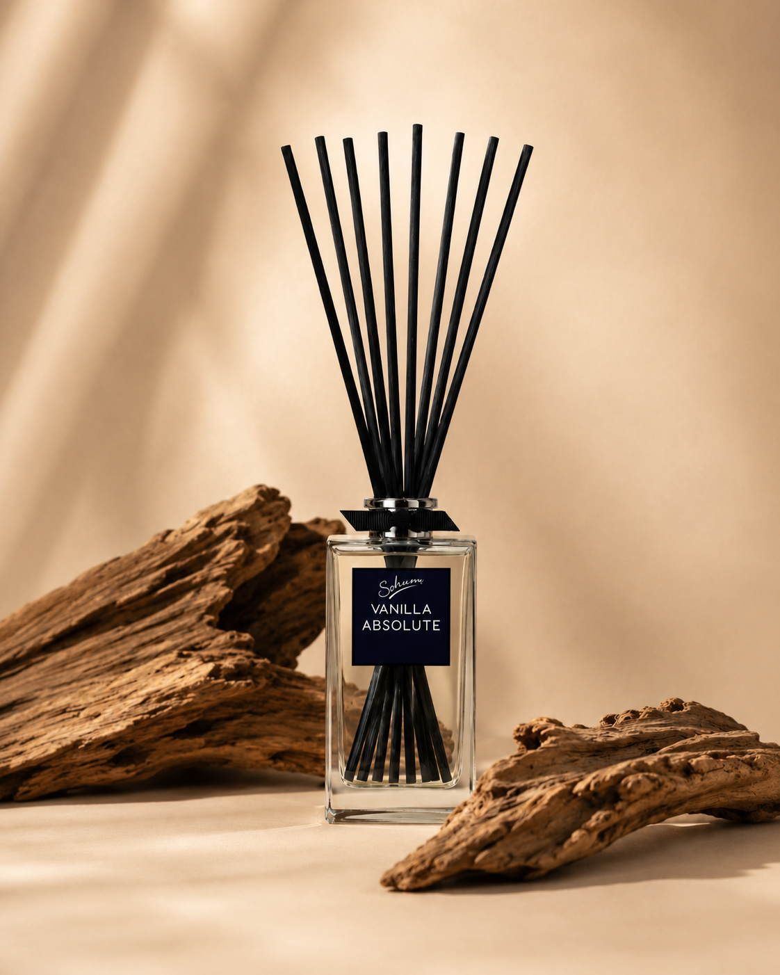 Vanilla Absolute Signature Diffuser