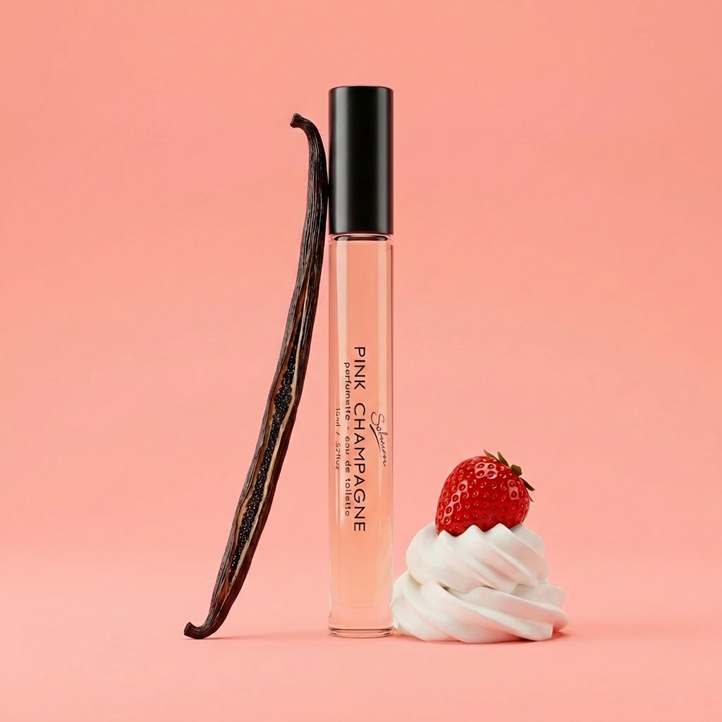 Fruity Discovery Bundle
