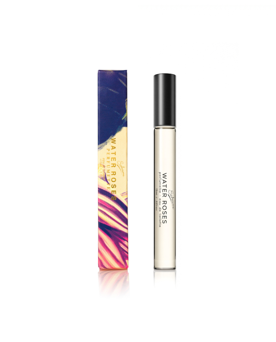 Water Roses Perfumette
