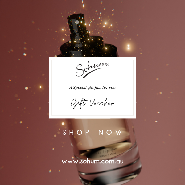 SOHUM Gift Card