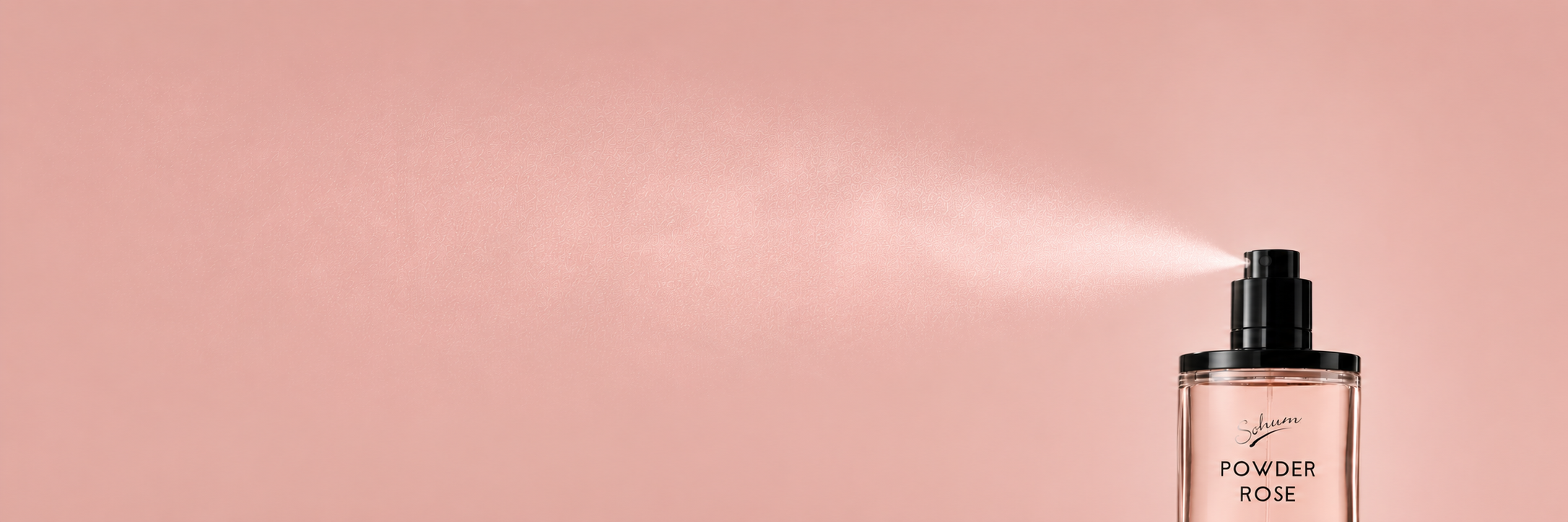 Signature, Eau De Parfum