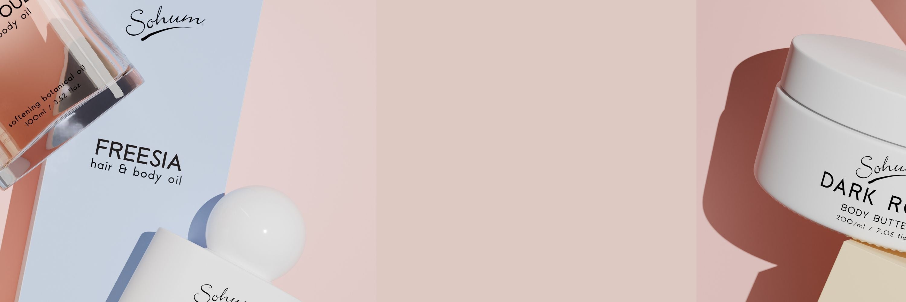 Product Duo Offer