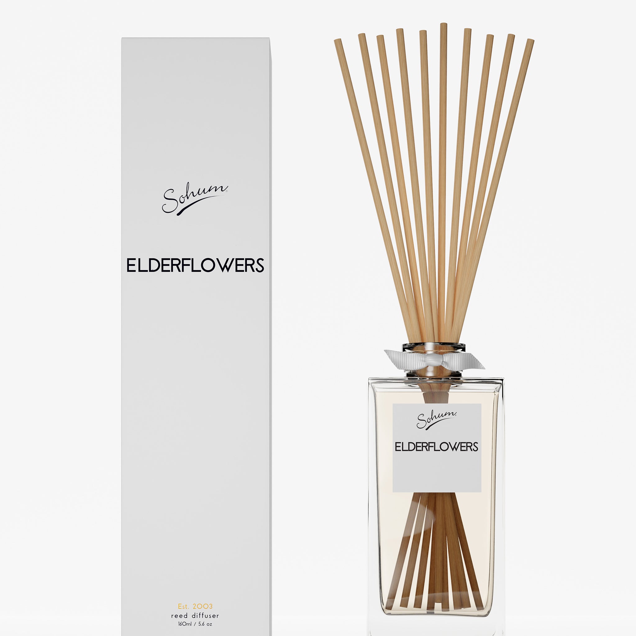 All Diffusers – SOHUM