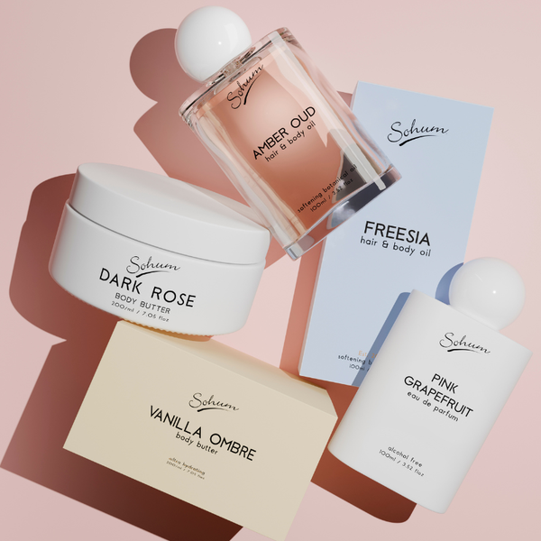 All Body Care