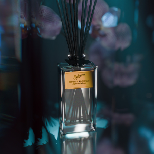 All Diffusers