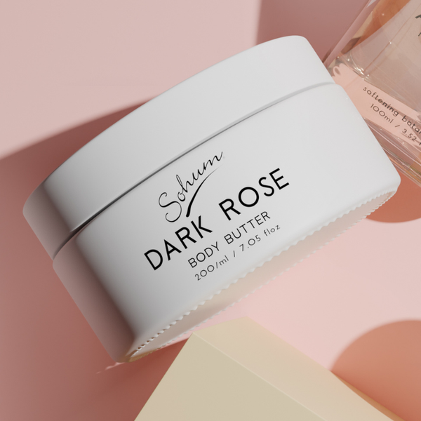Body Care