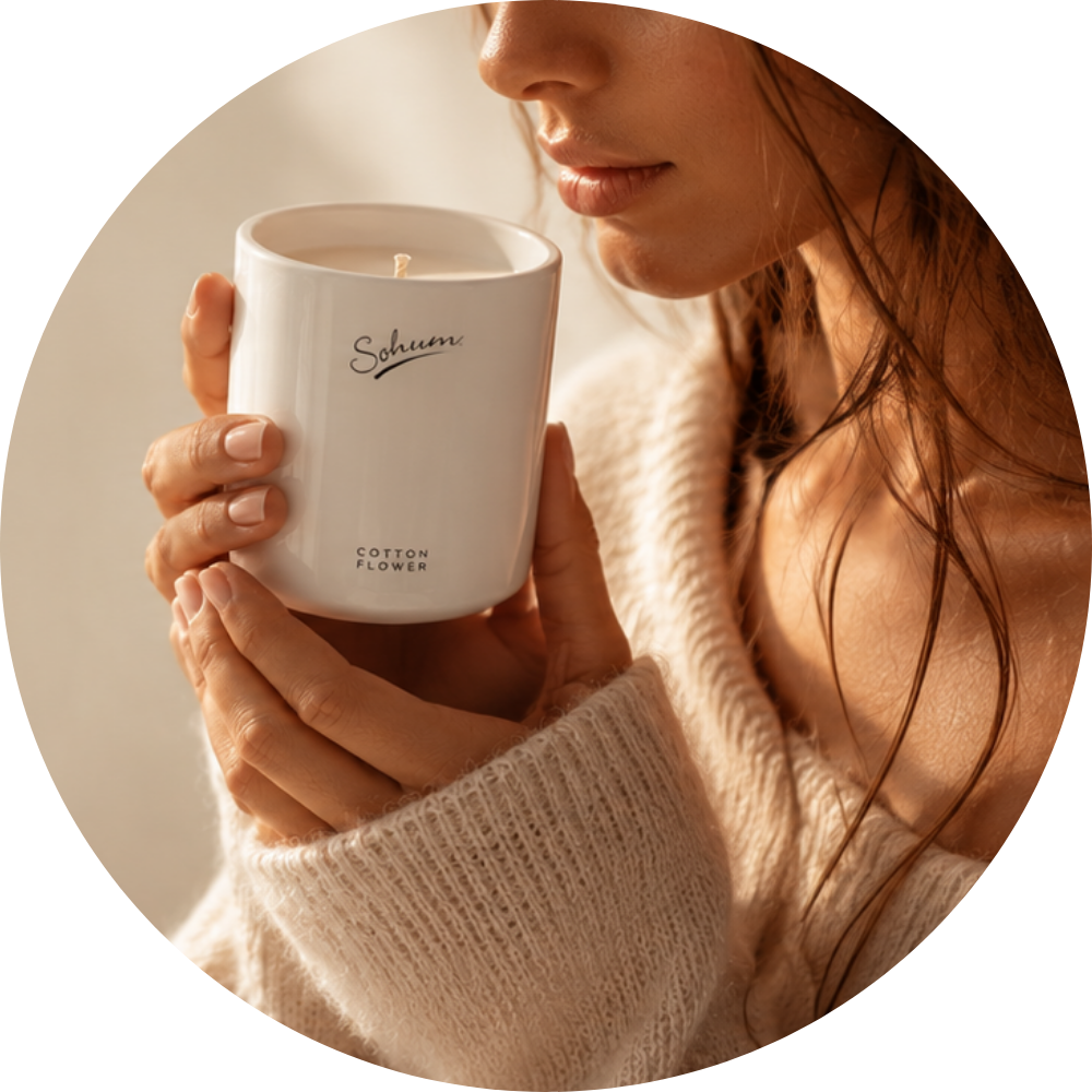 Your Gift - when you spend $100 or more