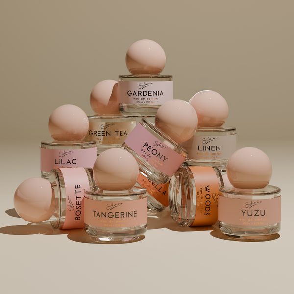 Shop All Perfume