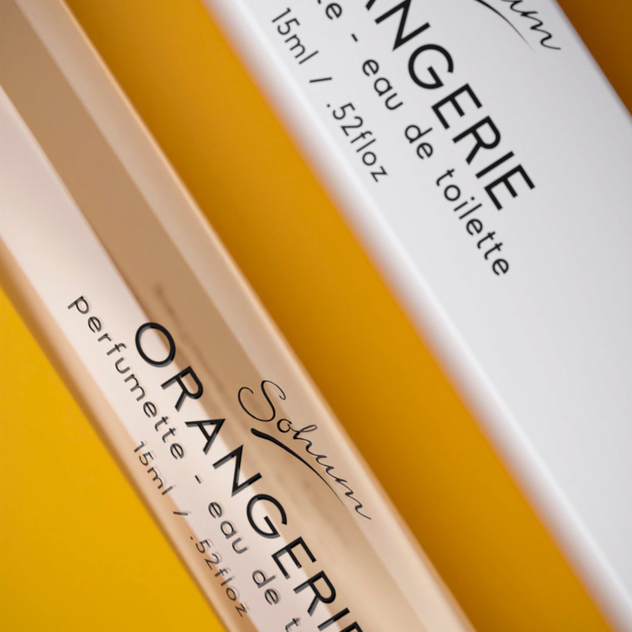 Rollerball Fragrance Bundle - select any 5 and save