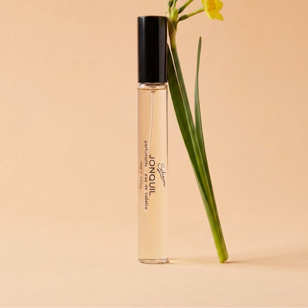 15ml Rollerballs