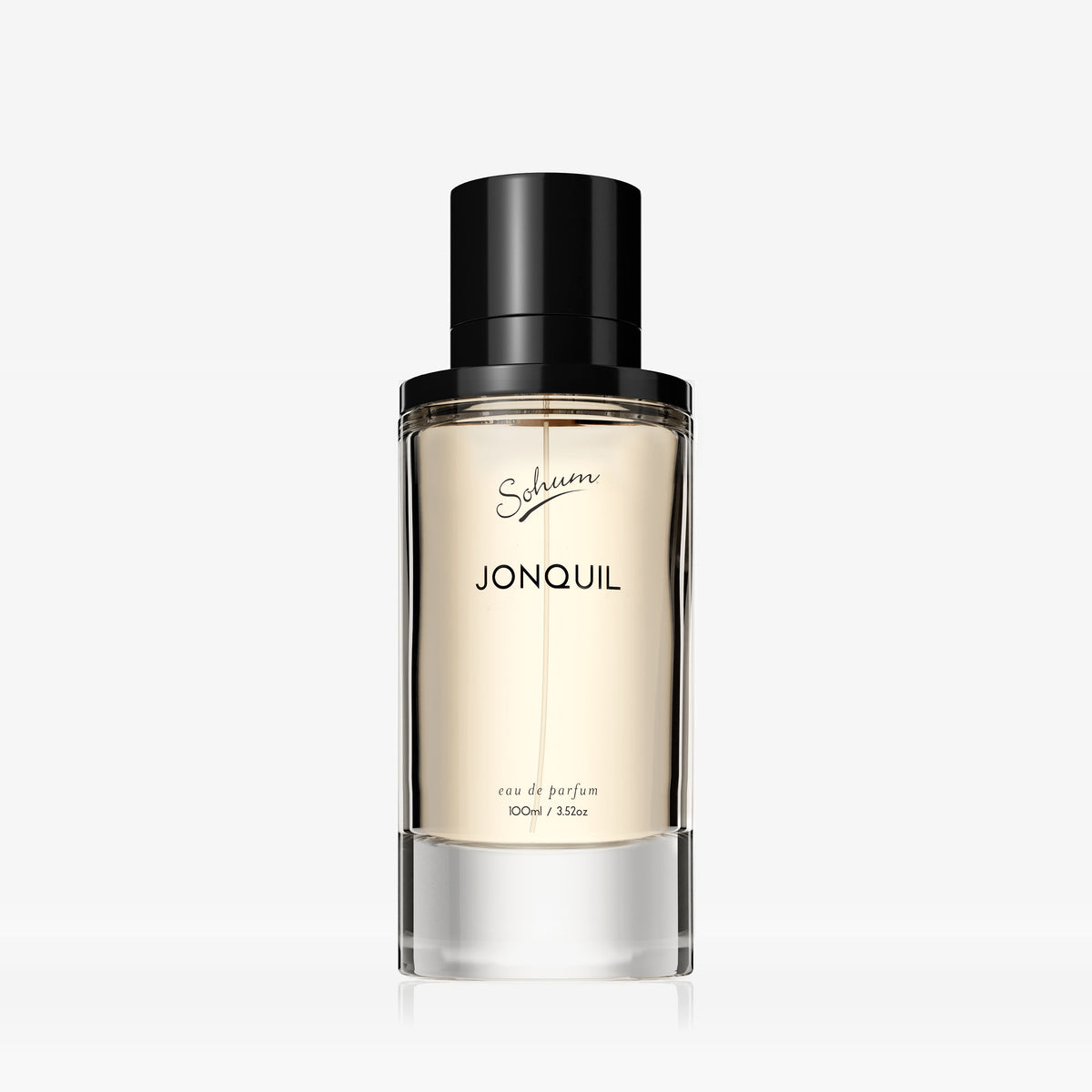 Jonquil Eau De Parfum
