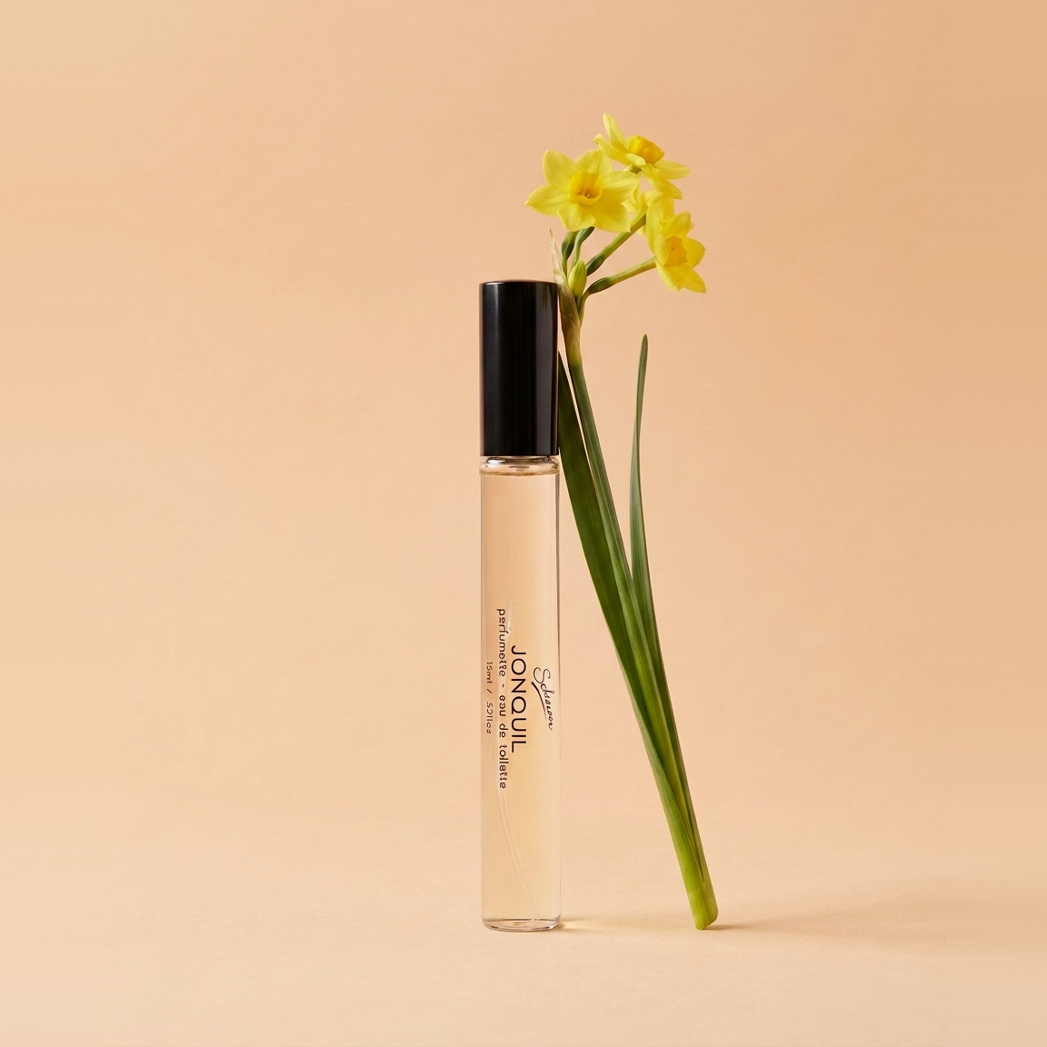 Jonquil Signature Perfumette
