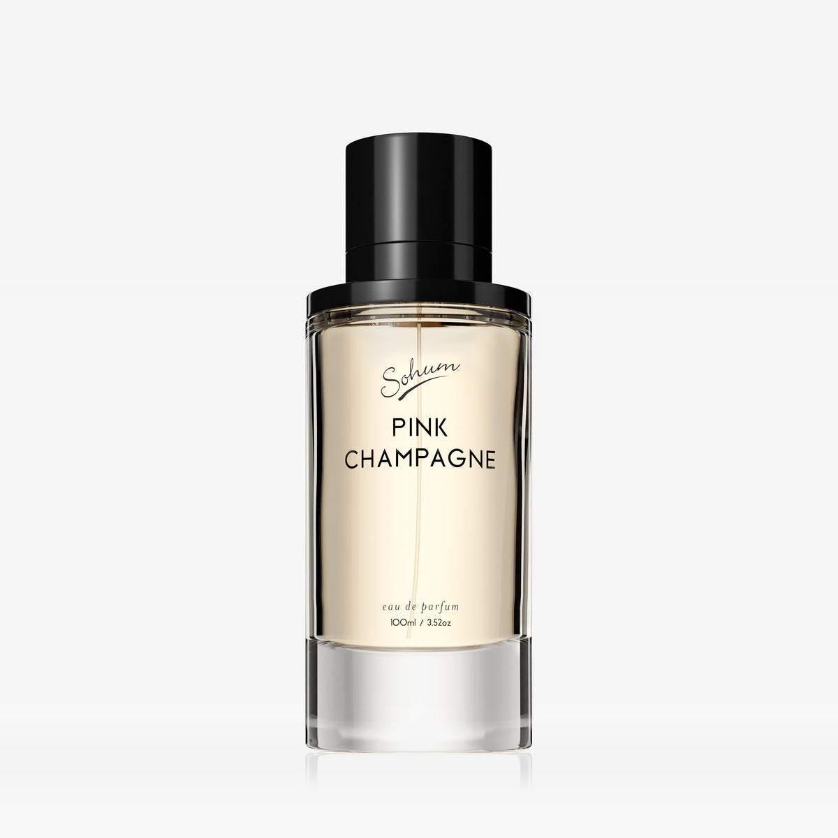 Pink Champagne Eau De Parfum