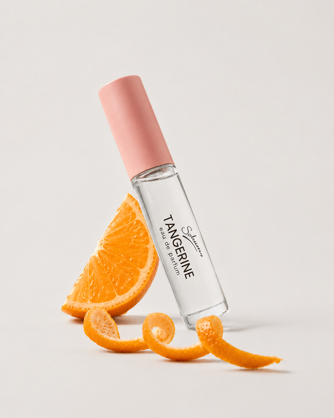Citrus Discovery Bundle