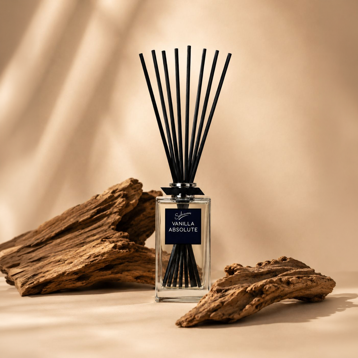 Vanilla Absolute Signature Diffuser
