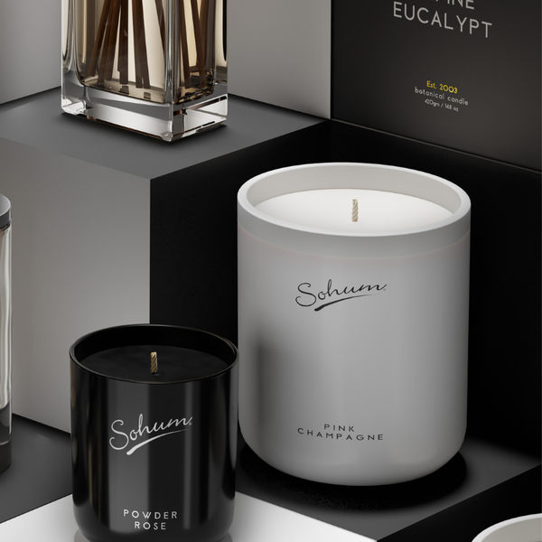 Signature Collection