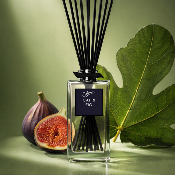 Diffusers