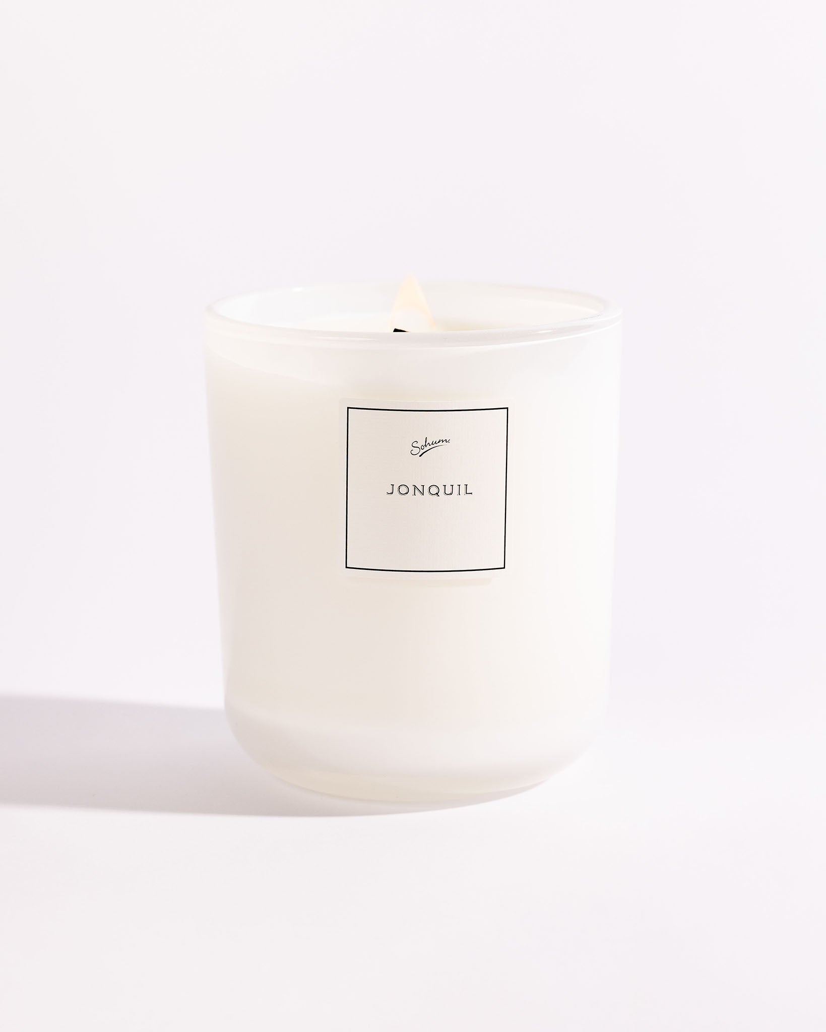 Jonquil Eco Candle